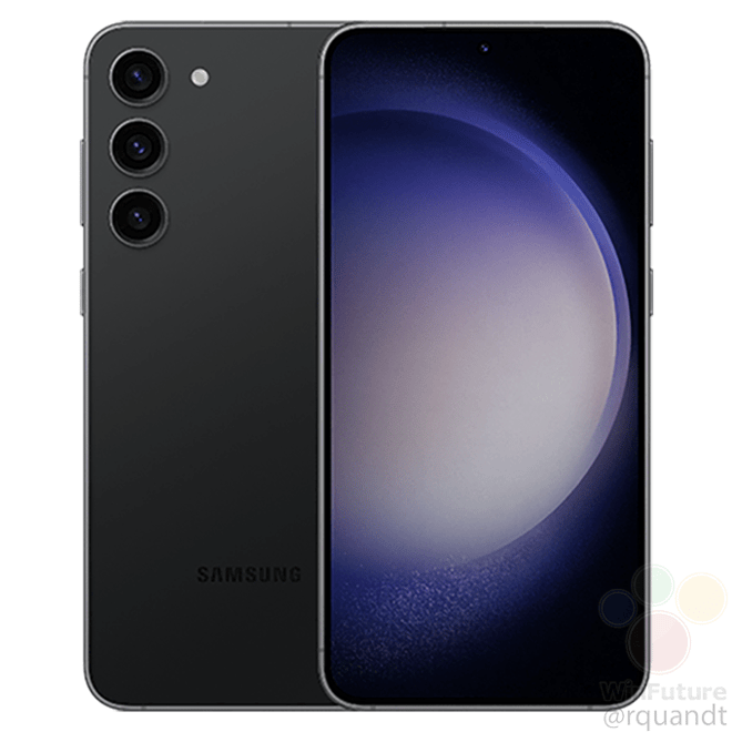 '-lebanon-beirut-warranty-sale-shop-shoppimg-prices in lebanon-samsung-samsung prices in lebanon-mobile-phone prices in lebanon-cellphones-smartphones-