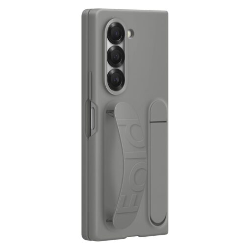 Samsung Galaxy Z fold 6 silicone case