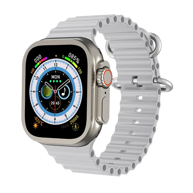 '-lebanon-beirut-warranty-sale-shop-shopping-prices in lebanon-watches-smartwatch-smartwatches prices in lebanon-