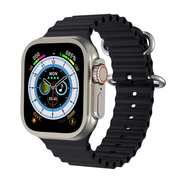 '-lebanon-beirut-warranty-sale-shop-shopping-prices in lebanon-watches-smartwatch-smartwatches prices in lebanon-