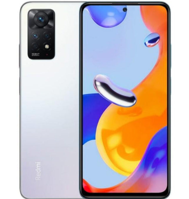 '-lebanon-beirut-shop-sale-warranty-shopping-best price-xiaomi-mobile-cell phone-smart phone-xiaomi phone-xiomi price in lebanone-phone price in lebanon-redmi-note 11-