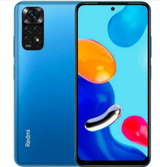 '-lebanon-beirut-shop-sale-warranty-shopping-best price-xiaomi-mobile-cell phone-smart phone-xiaomi phone-xiomi price in lebanone-phone price in lebanon-redmi-note 11-