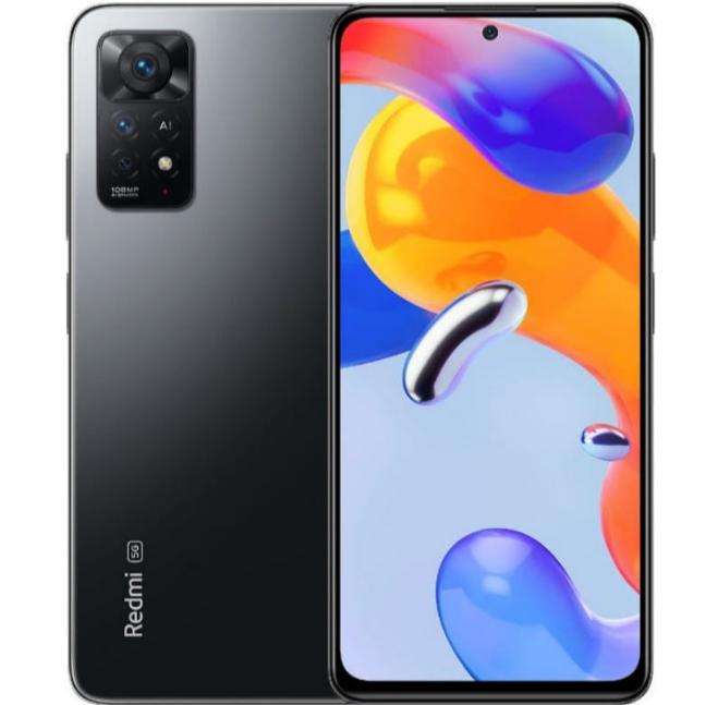 '-lebanon-beirut-shop-sale-warranty-shopping-best price-xiaomi-mobile-cell phone-smart phone-xiaomi phone-xiomi price in lebanone-phone price in lebanon-redmi-note 11-