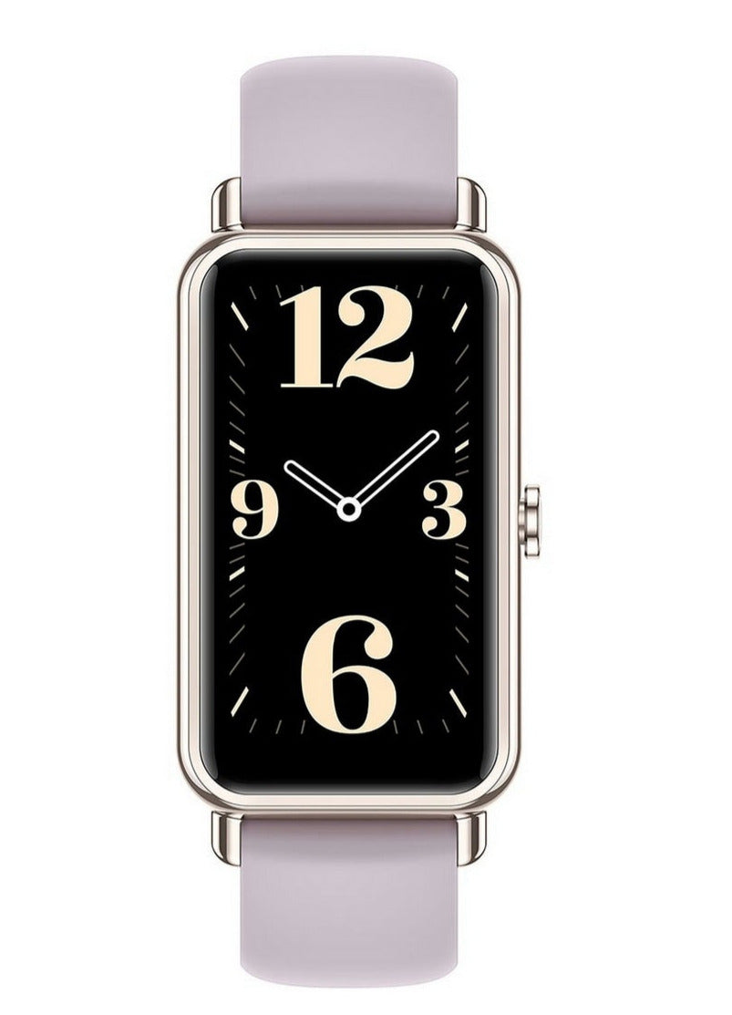 '-lebanon-beirut-sale-shop-warranty-smartwatches-watch price in lebanon-huawei price in lebanon-pro-band-elegant-fit-