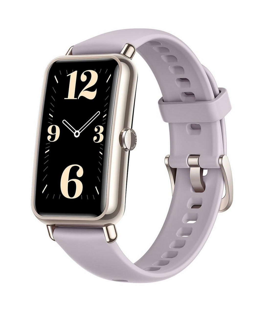 '-lebanon-beirut-sale-shop-warranty-smartwatches-watch price in lebanon-huawei price in lebanon-pro-band-elegant-fit-