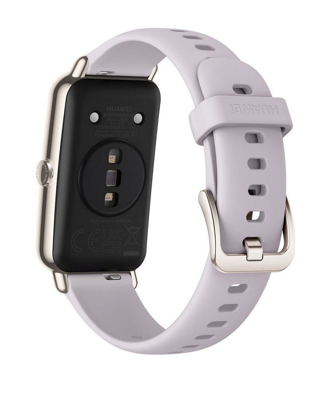 '-lebanon-beirut-sale-shop-warranty-smartwatches-watch price in lebanon-huawei price in lebanon-pro-band-elegant-fit-