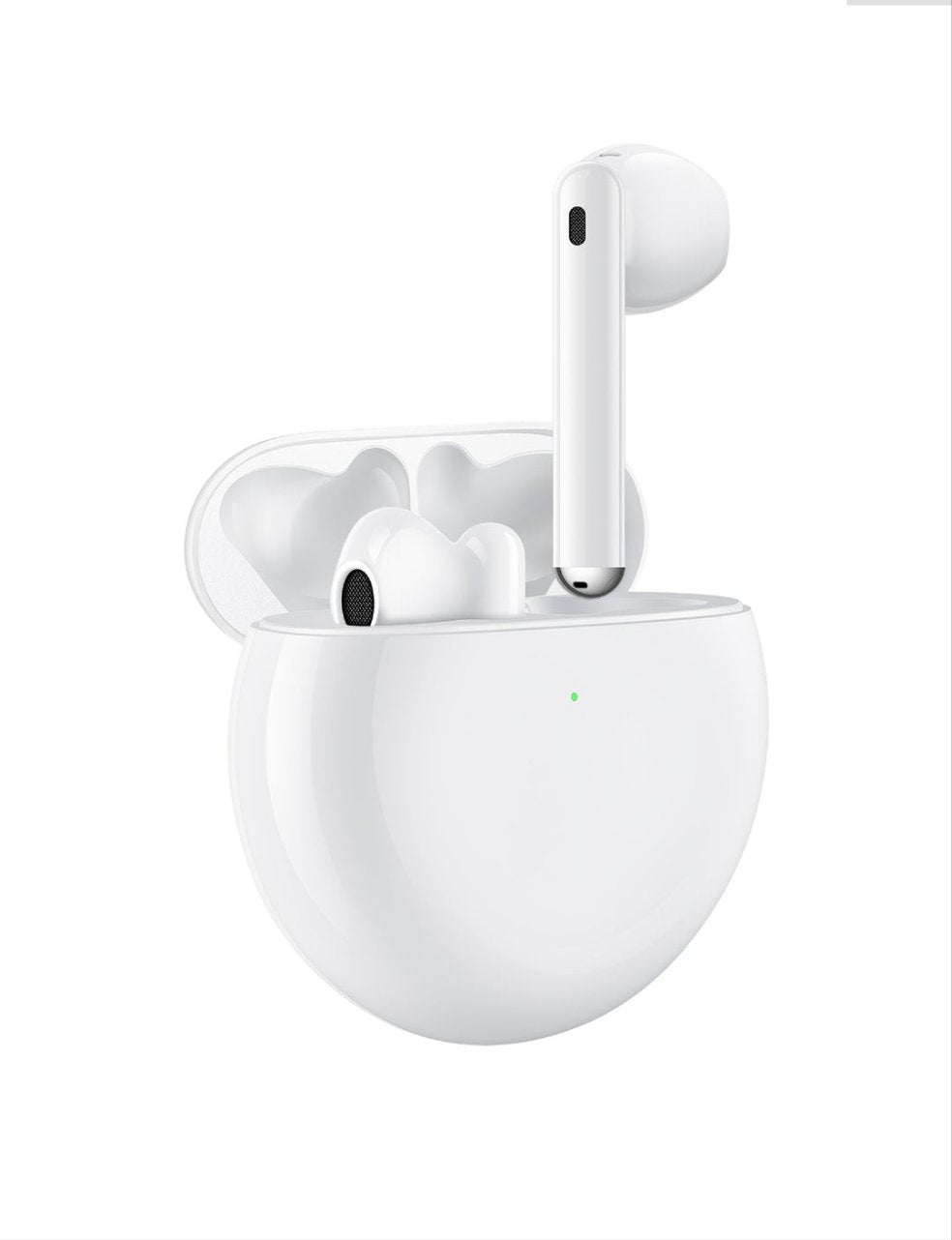 '-lebanon-shop-beirut-best price-huawei-earbuds-huawei price in lebanon-earbuds price in Lebanon-
