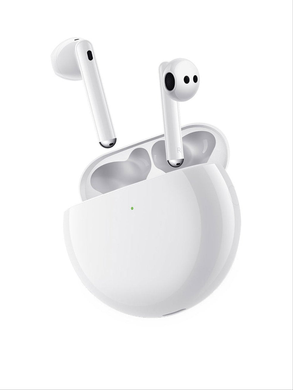 '-lebanon-shop-beirut-best price-huawei-earbuds-huawei price in lebanon-earbuds price in Lebanon-