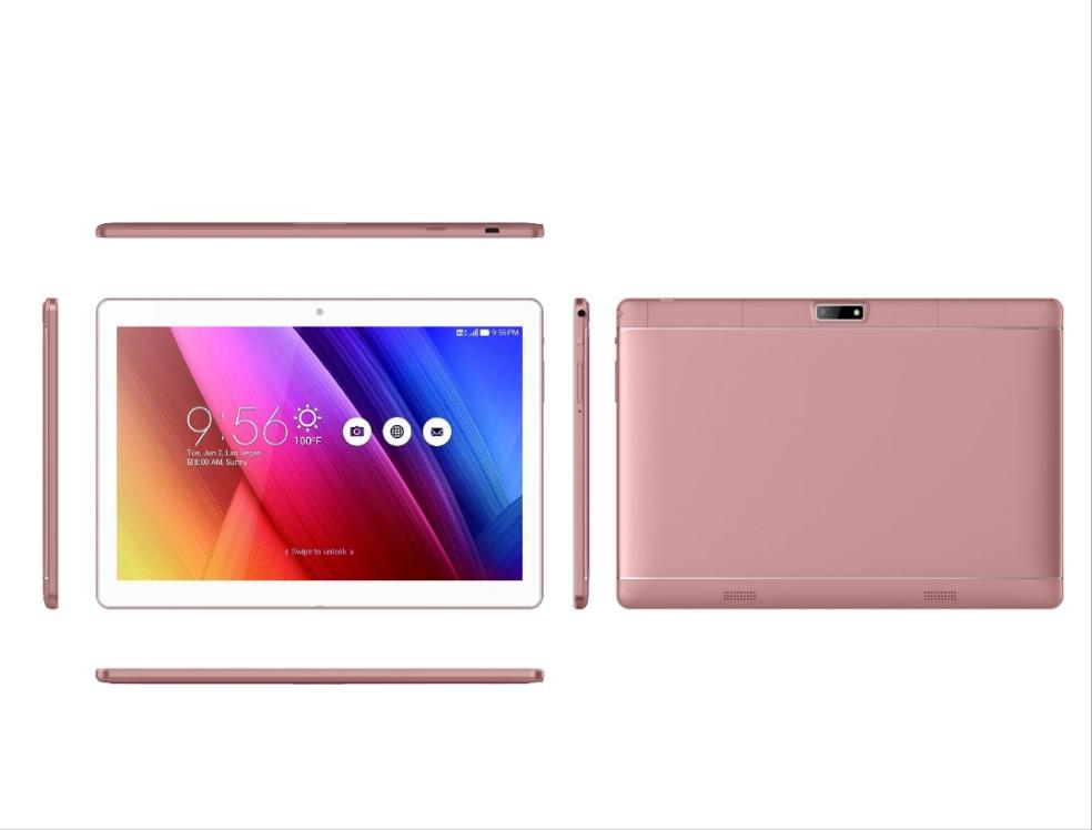 '-MODIO-TABLET PC 1099V-lebanon-beirut-shop-modio price in Lebanon-tablet price in Lebanon-