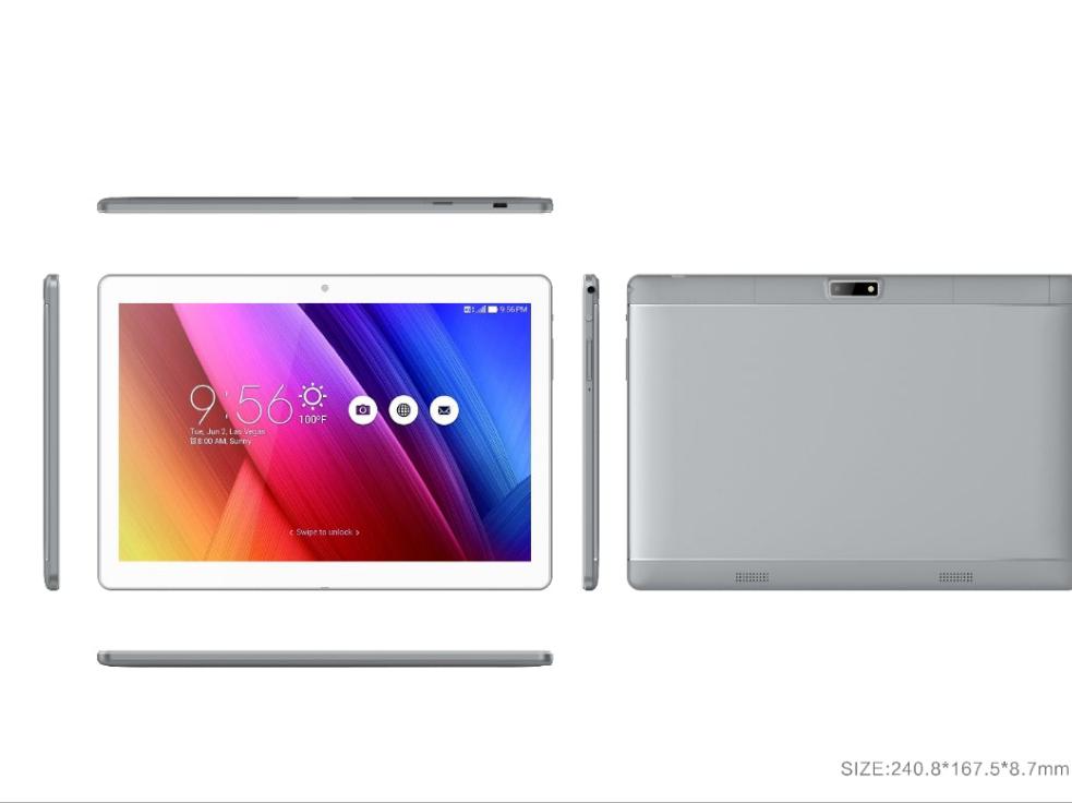 '-MODIO-TABLET PC 1099V-lebanon-beirut-shop-modio price in Lebanon-tablet price in Lebanon-