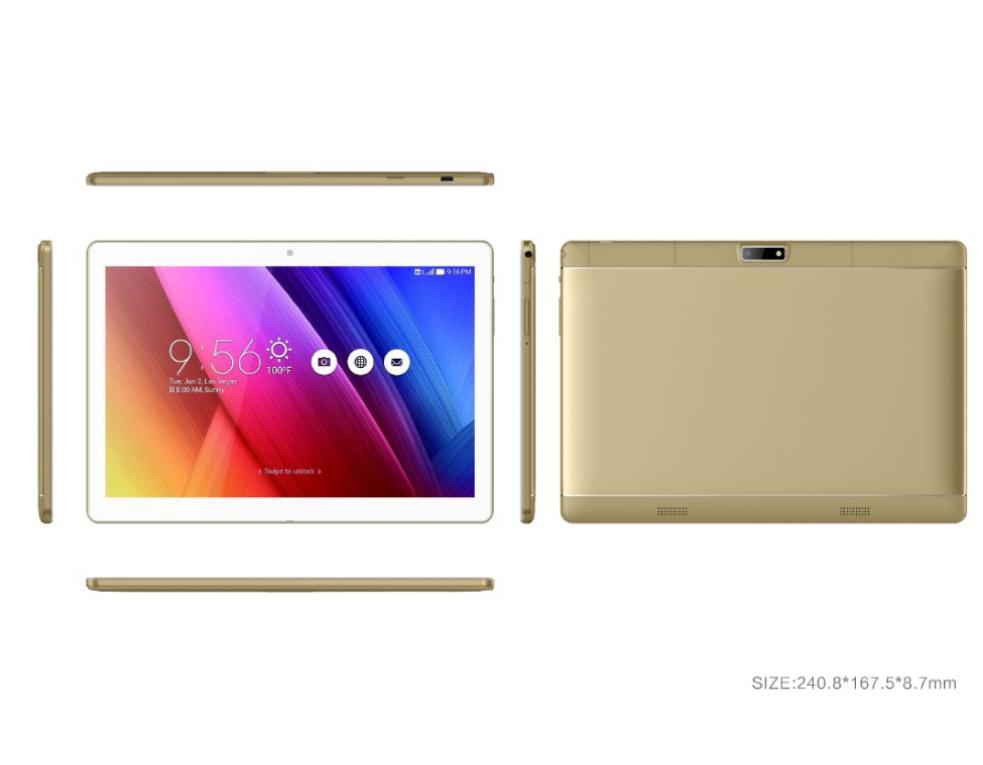 '-MODIO-TABLET PC 1099V-lebanon-beirut-shop-modio price in Lebanon-tablet price in Lebanon-