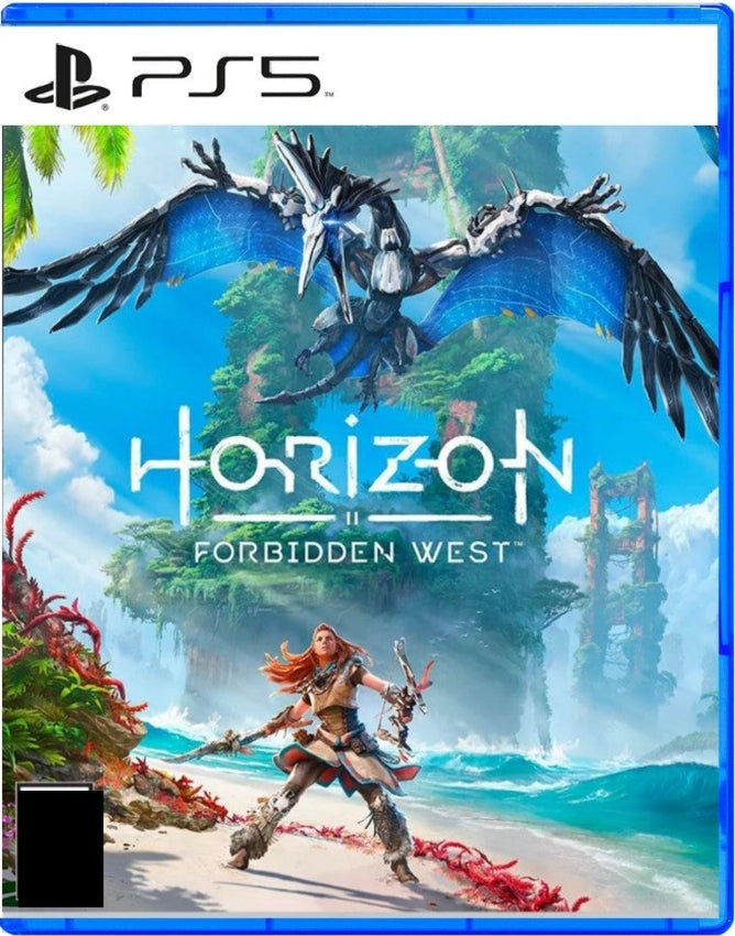 PS5 DISC PLAYSTATION WARRANTY SONY FATTAL LEBANON BUNDLE + JOYSTICK + NIOH COLLECTION +SACKBOY +HORIZON CODE