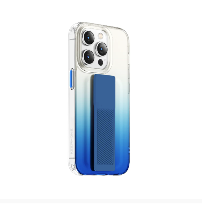 '-Heldro plus-iphone-mobile-lebanon-phones cover-beirut-warranty-shop-sale-cover-cover prices in lebanon-keephone-shopping-keephone prices in lebanon-magsafe-phone case-case cover-phone accessories-accessories-