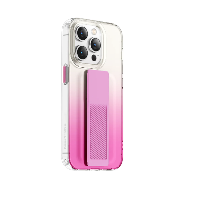 '-Heldro plus-iphone-mobile-lebanon-phones cover-beirut-warranty-shop-sale-cover-cover prices in lebanon-keephone-shopping-keephone prices in lebanon-magsafe-phone case-case cover-phone accessories-accessories-