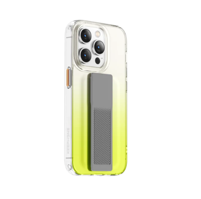 '-Heldro plus-iphone-mobile-lebanon-phones cover-beirut-warranty-shop-sale-cover-cover prices in lebanon-keephone-shopping-keephone prices in lebanon-magsafe-phone case-case cover-phone accessories-accessories-