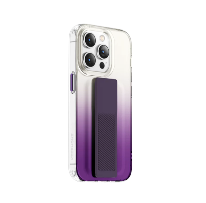 '-Heldro plus-iphone-mobile-lebanon-phones cover-beirut-warranty-shop-sale-cover-cover prices in lebanon-keephone-shopping-keephone prices in lebanon-magsafe-phone case-case cover-phone accessories-accessories-