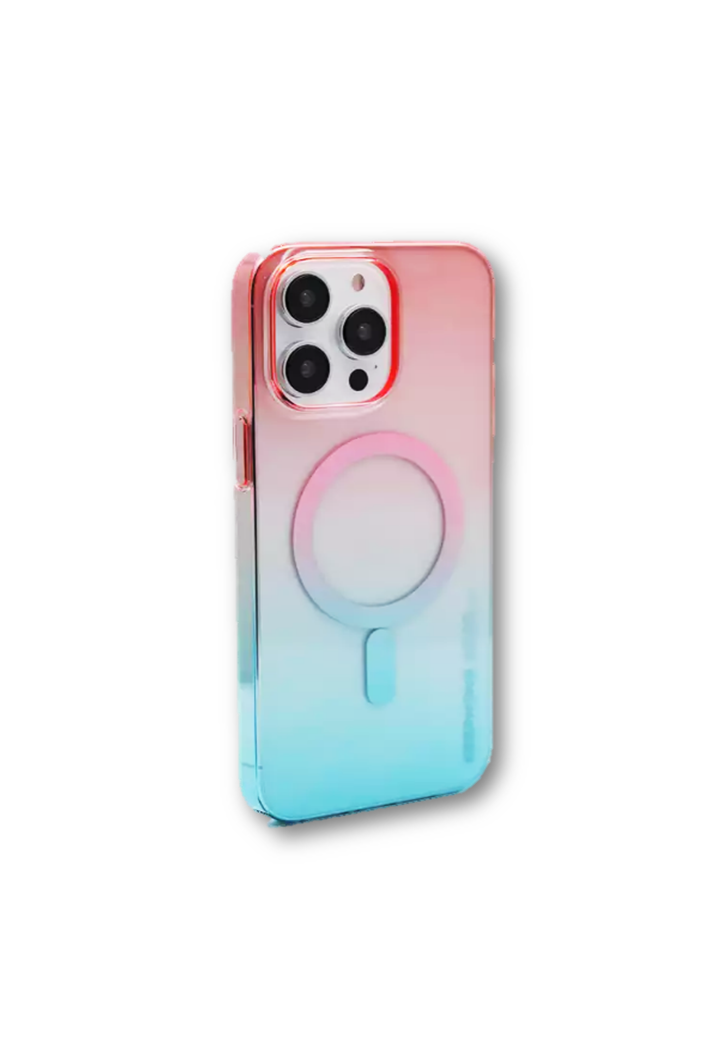 '-havstal pro-iphone-mobile-lebanon-phones cover-beirut-warranty-shop-sale-cover-cover prices in lebanon-keephone-shopping-keephone prices in lebanon-magsafe-phone case-case cover-phone accessories-accessories-