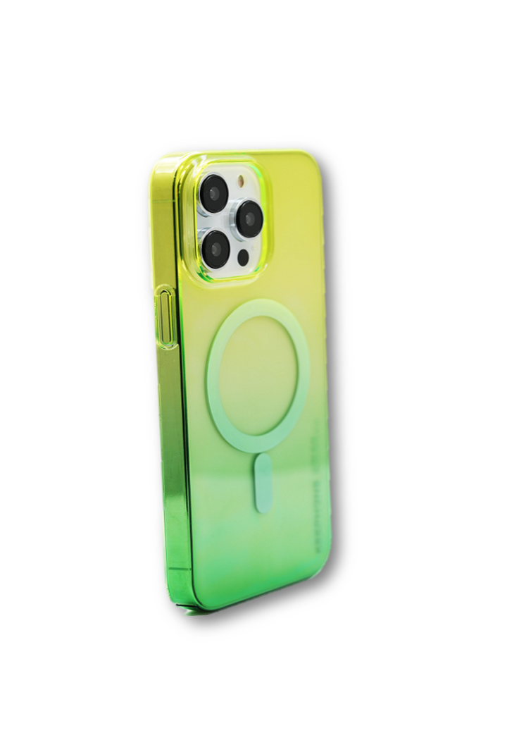 '-havstal pro-iphone-mobile-lebanon-phones cover-beirut-warranty-shop-sale-cover-cover prices in lebanon-keephone-shopping-keephone prices in lebanon-magsafe-phone case-case cover-phone accessories-accessories-