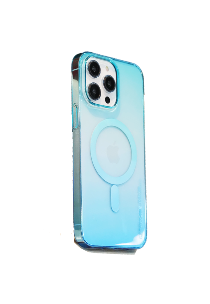 '-havstal pro-iphone-mobile-lebanon-phones cover-beirut-warranty-shop-sale-cover-cover prices in lebanon-keephone-shopping-keephone prices in lebanon-magsafe-phone case-case cover-phone accessories-accessories-