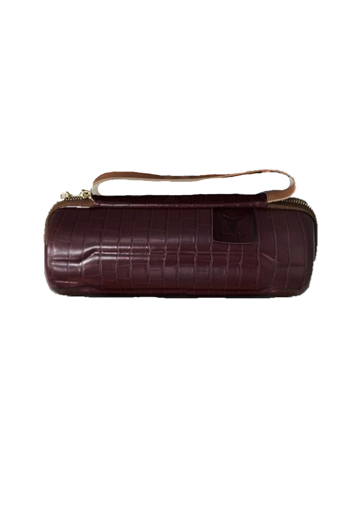 '-lebanon-beirut-warranty-shop-sale-shopping-best prices-Speakers-carrying bag-spaaker case- speaker bag- jbl-flip-angry bull-angry bull prices in lebanon-carrying bags prices in lebanon-