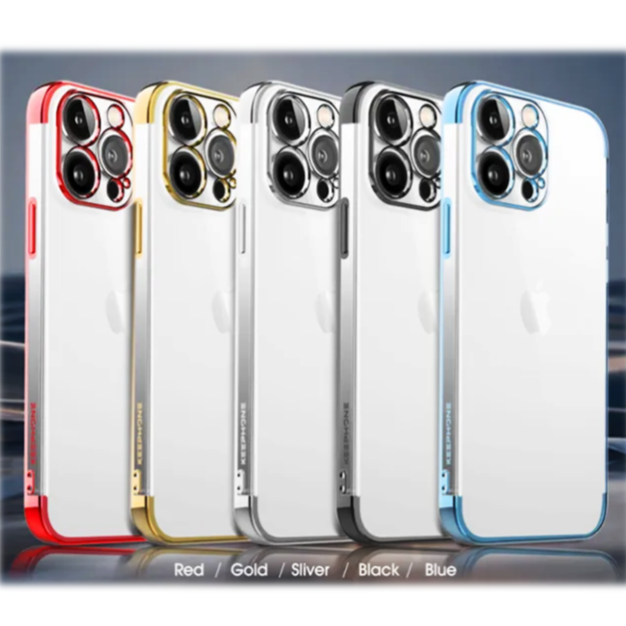 '-beauty series-iphone-mobile-lebanon-phones cover-beirut-warranty-shop-sale-cover-cover prices in lebanon-keephone-shopping-keephone prices in lebanon-magsafe-phone case-case cover-phone accessories-accessories