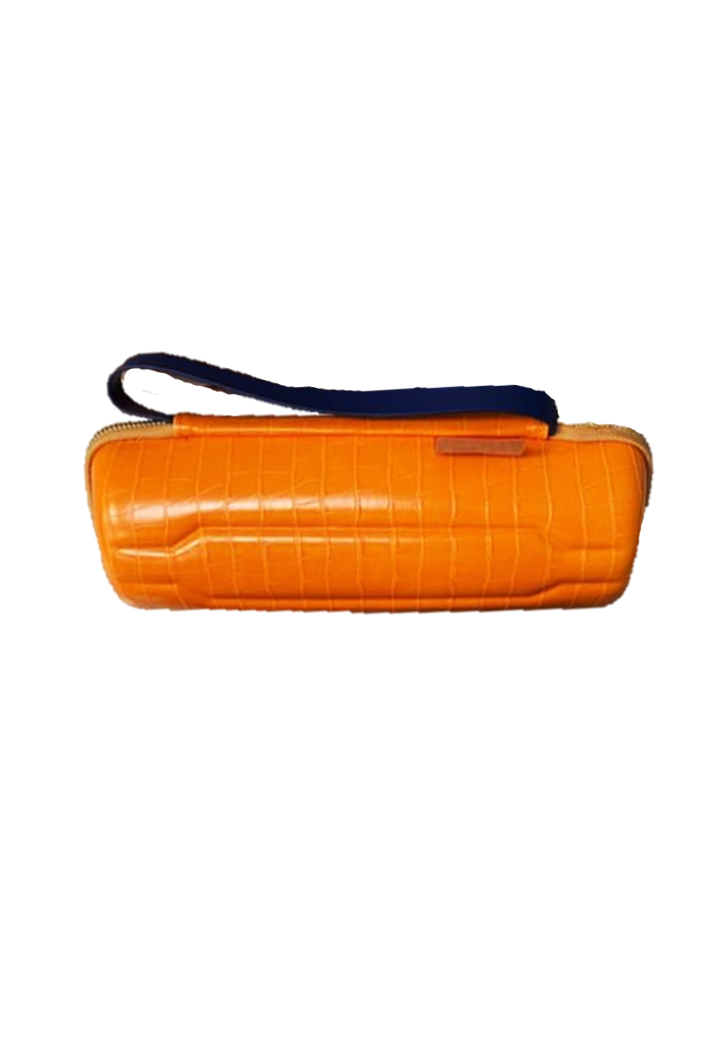 '-lebanon-beirut-warranty-shop-sale-shopping-best prices-Speakers-carrying bag-spaaker case- speaker bag- jbl-flip-angry bull-angry bull prices in lebanon-carrying bags prices in lebanon-