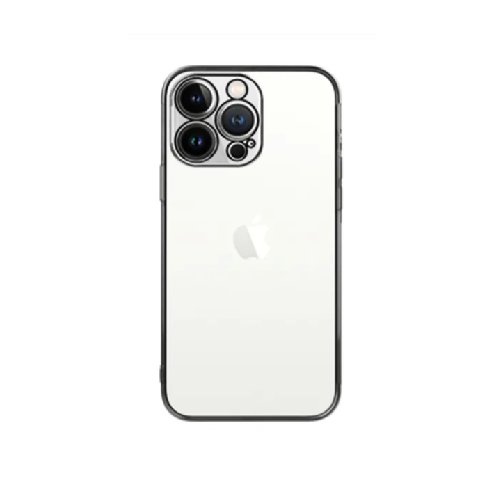 '-beauty series-iphone-mobile-lebanon-phones cover-beirut-warranty-shop-sale-cover-cover prices in lebanon-keephone-shopping-keephone prices in lebanon-magsafe-phone case-case cover-phone accessories-accessories