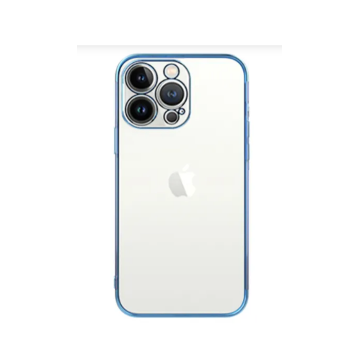 '-beauty series-iphone-mobile-lebanon-phones cover-beirut-warranty-shop-sale-cover-cover prices in lebanon-keephone-shopping-keephone prices in lebanon-magsafe-phone case-case cover-phone accessories-accessories