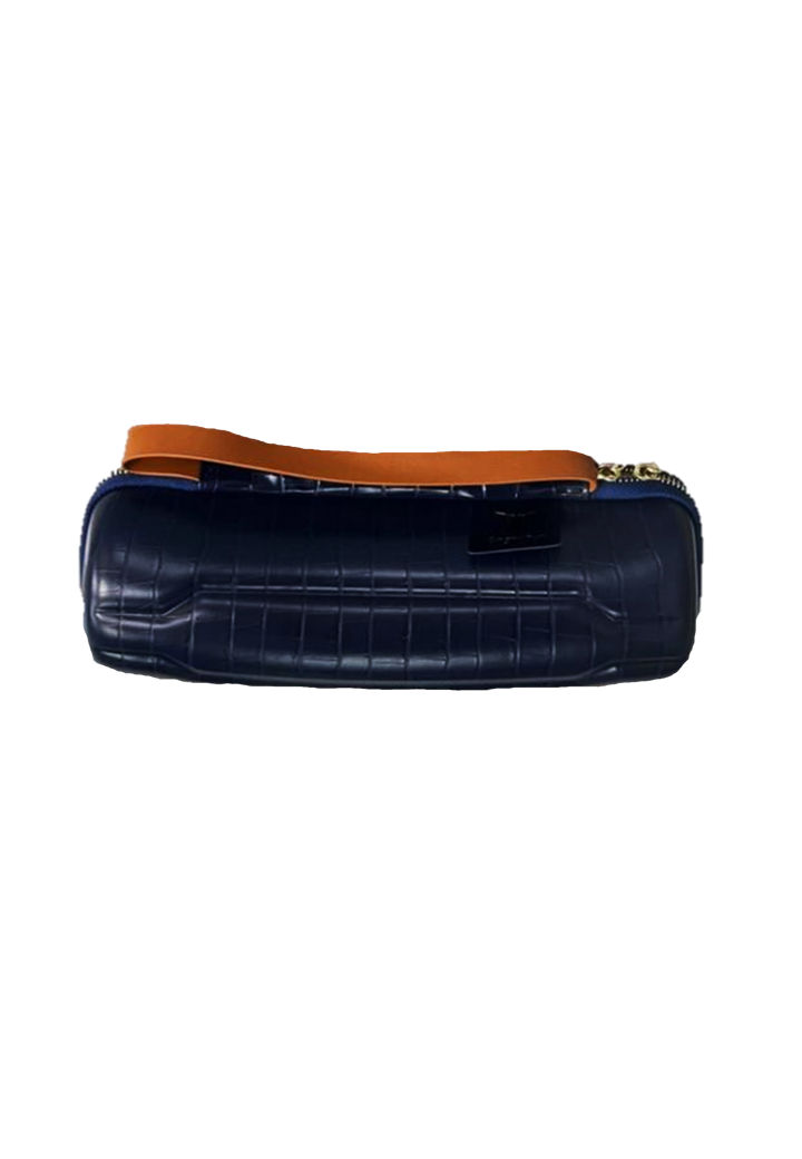 '-lebanon-beirut-warranty-shop-sale-shopping-best prices-Speakers-carrying bag-spaaker case- speaker bag- jbl-flip-angry bull-angry bull prices in lebanon-carrying bags prices in lebanon-