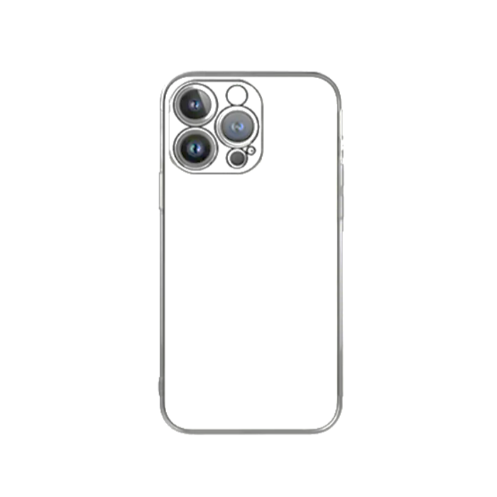 '-beauty series-iphone-mobile-lebanon-phones cover-beirut-warranty-shop-sale-cover-cover prices in lebanon-keephone-shopping-keephone prices in lebanon-magsafe-phone case-case cover-phone accessories-accessories