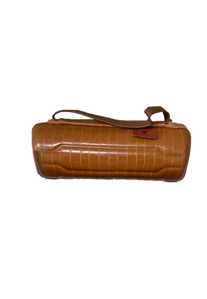 '-lebanon-beirut-warranty-shop-sale-shopping-best prices-Speakers-carrying bag-spaaker case- speaker bag- jbl-flip-angry bull-angry bull prices in lebanon-carrying bags prices in lebanon-
