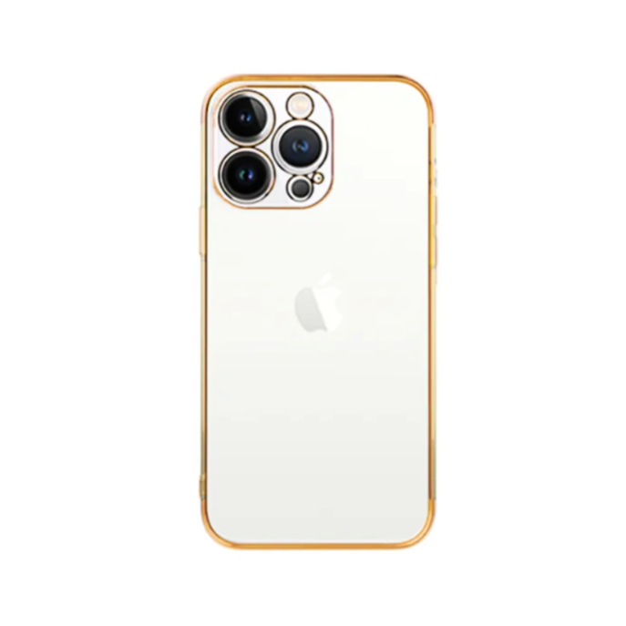 '-beauty series-iphone-mobile-lebanon-phones cover-beirut-warranty-shop-sale-cover-cover prices in lebanon-keephone-shopping-keephone prices in lebanon-magsafe-phone case-case cover-phone accessories-accessories
