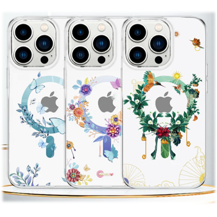 '-garden series-iphone-mobile-lebanon-phones cover-beirut-warranty-shop-sale-cover-cover prices in lebanon-keephone-shopping-keephone prices in lebanon-magsafe-phone case-case cover-phone accessories-accessories-