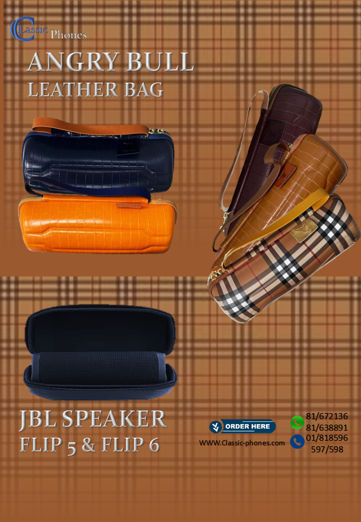 '-lebanon-beirut-warranty-shop-sale-shopping-best prices-Speakers-carrying bag-spaaker case- speaker bag- jbl-flip-angry bull-angry bull prices in lebanon-carrying bags prices in lebanon-
