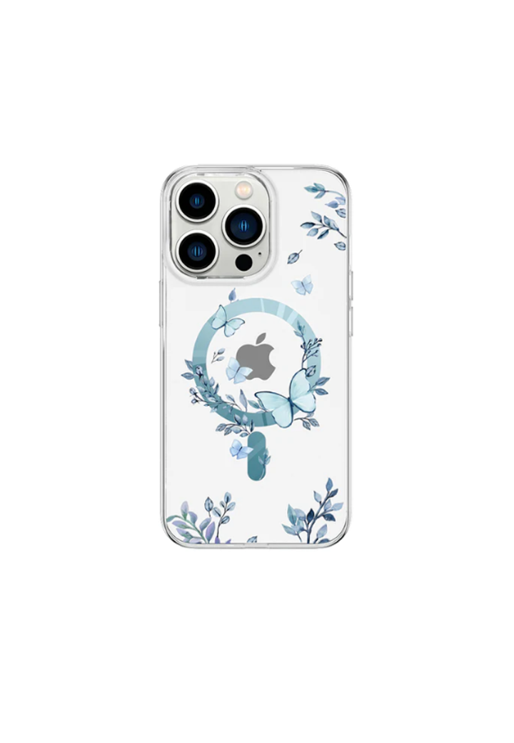 '-garden series-iphone-mobile-lebanon-phones cover-beirut-warranty-shop-sale-cover-cover prices in lebanon-keephone-shopping-keephone prices in lebanon-magsafe-phone case-case cover-phone accessories-accessories