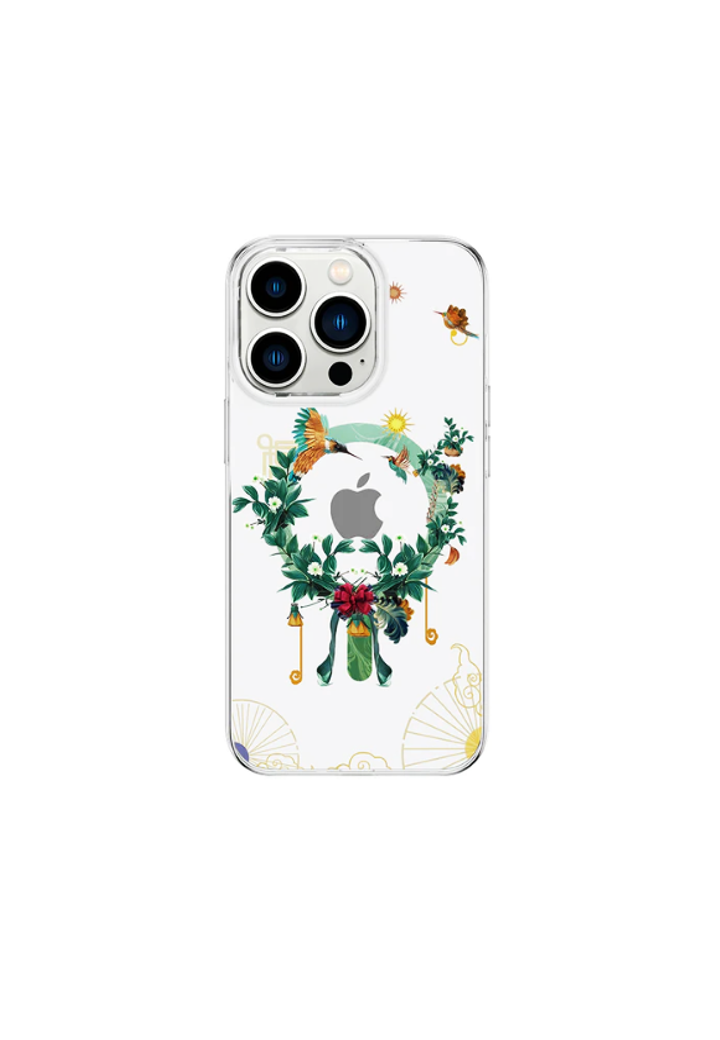 '-garden series-iphone-mobile-lebanon-phones cover-beirut-warranty-shop-sale-cover-cover prices in lebanon-keephone-shopping-keephone prices in lebanon-magsafe-phone case-case cover-phone accessories-accessories