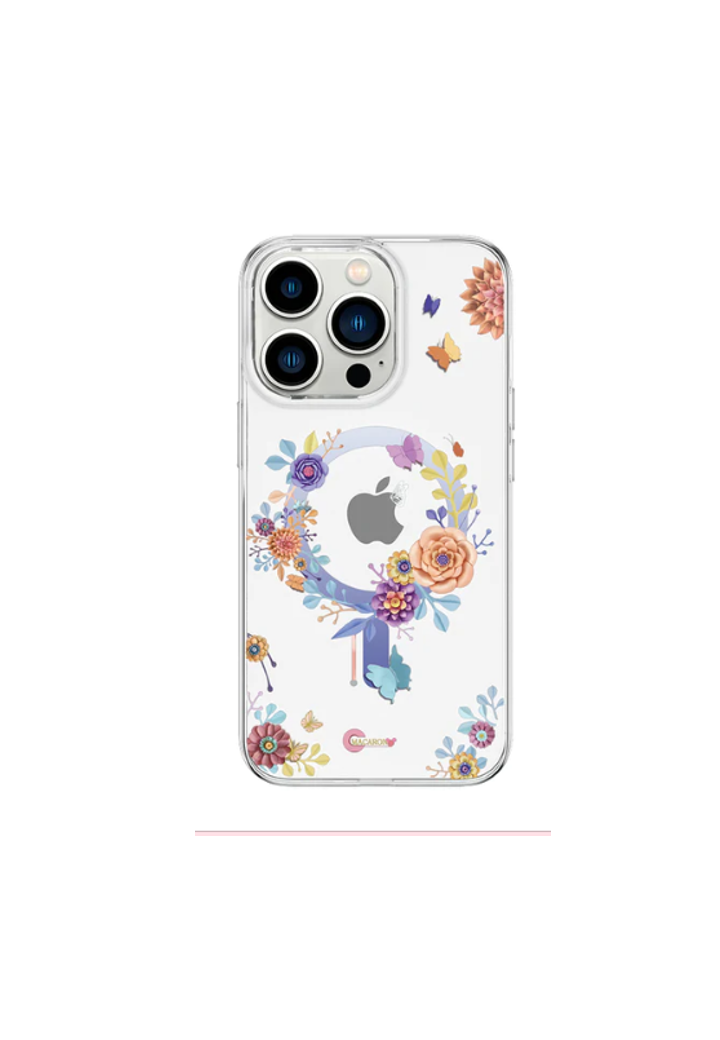 '-garden series-iphone-mobile-lebanon-phones cover-beirut-warranty-shop-sale-cover-cover prices in lebanon-keephone-shopping-keephone prices in lebanon-magsafe-phone case-case cover-phone accessories-accessories