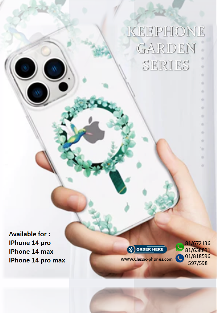 '-garden series-iphone-mobile-lebanon-phones cover-beirut-warranty-shop-sale-cover-cover prices in lebanon-keephone-shopping-keephone prices in lebanon-magsafe-phone case-case cover-phone accessories-accessories
