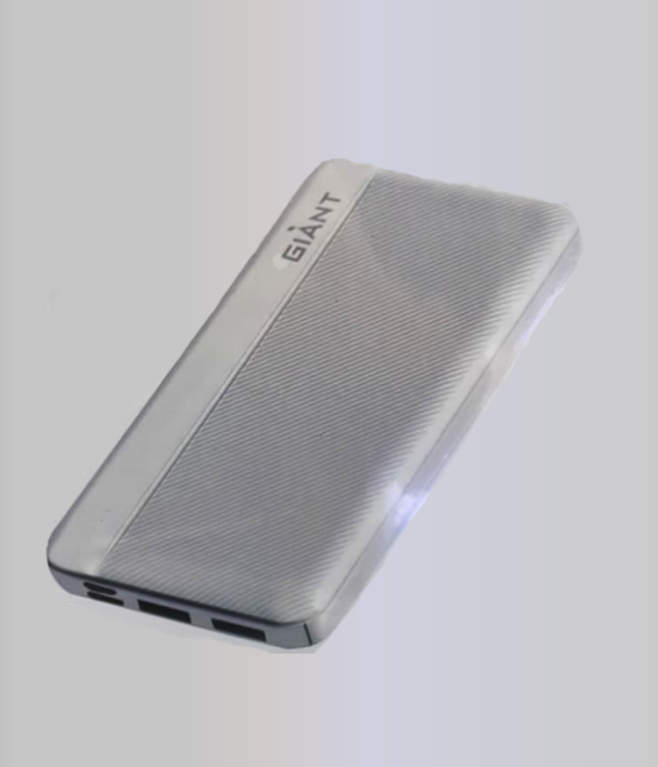 '-lebanon-beirut-warranty-shop-sale-shopping-best prices-power bank-power bank prices in lebanon-gaint-Giant prices in lebanon-