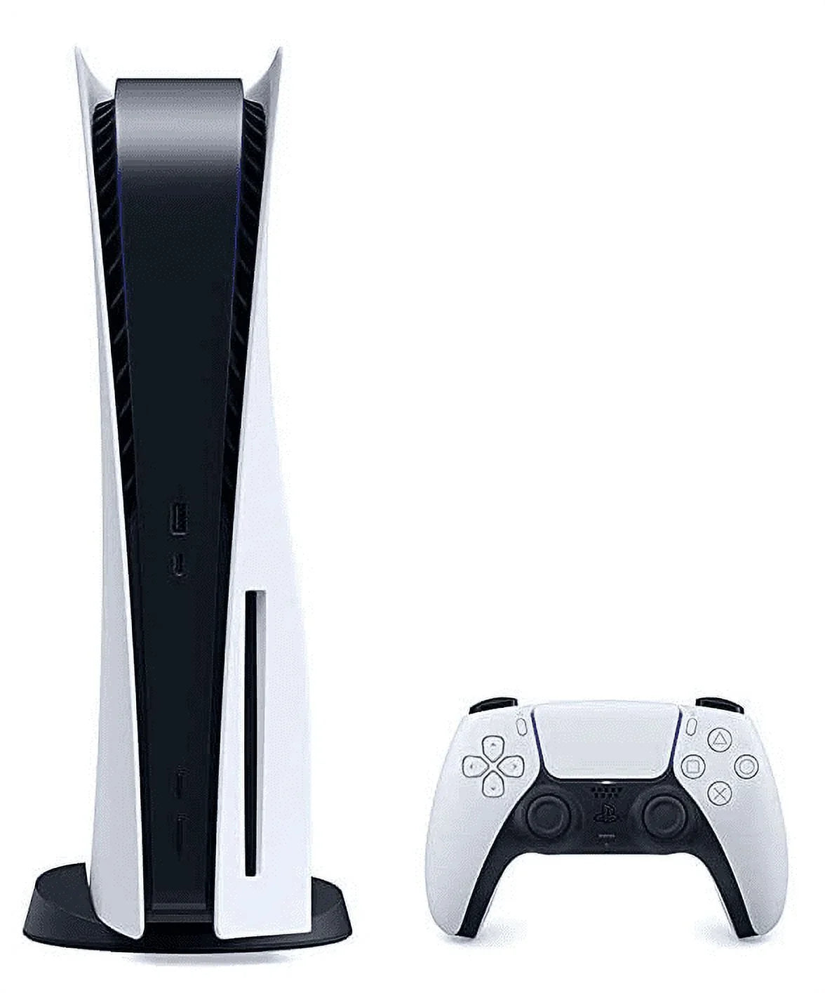 Ps5 sony disc