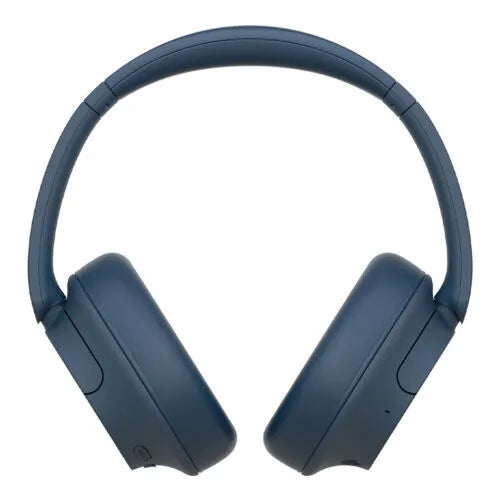 Sony WH-CH720N headphone
