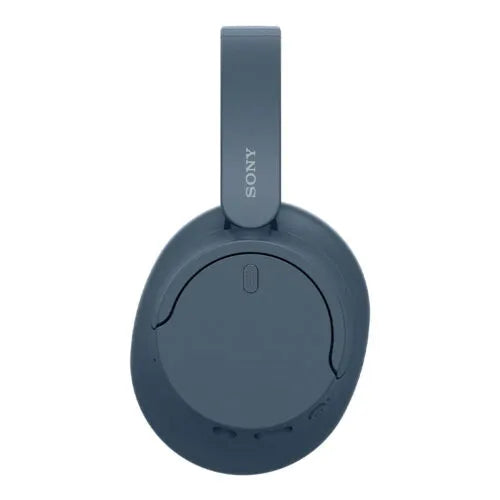 Sony WH-CH720N headphone