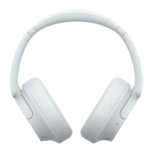 Sony WH-CH720N headphone