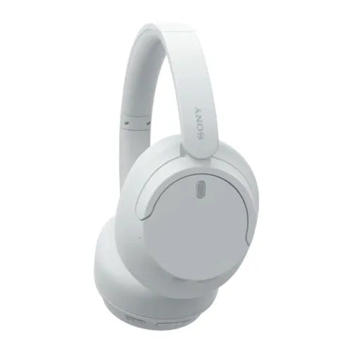 Sony WH-CH720N headphone