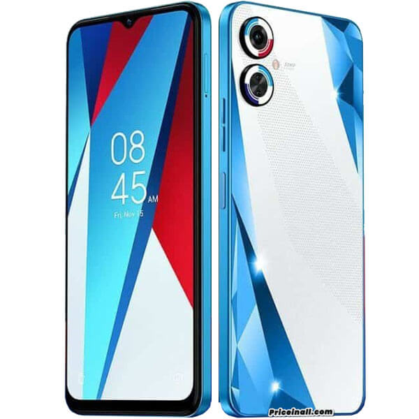 '-lebanon-beirut-shop-sale-warranty-special price-best price-tecno-smart phones-mobile-phones-tecno price in lebanon-phone price in lebanon-