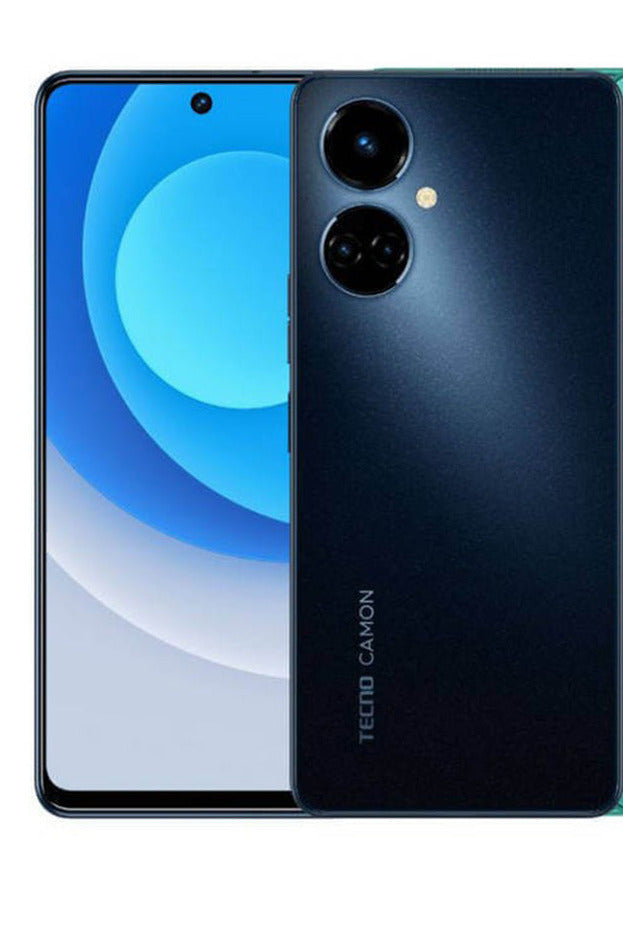 '-lebanon-beirut-shop-sale-warranty-special price-best price-tecno-smart phones-mobile-phones-tecno price in lebanon-phone price in lebanon-
