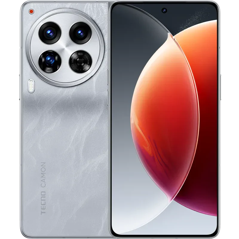 tecno camon 30S pro premier