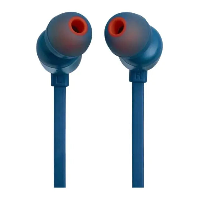 Jbl Tune 310c usb-c wired earphones