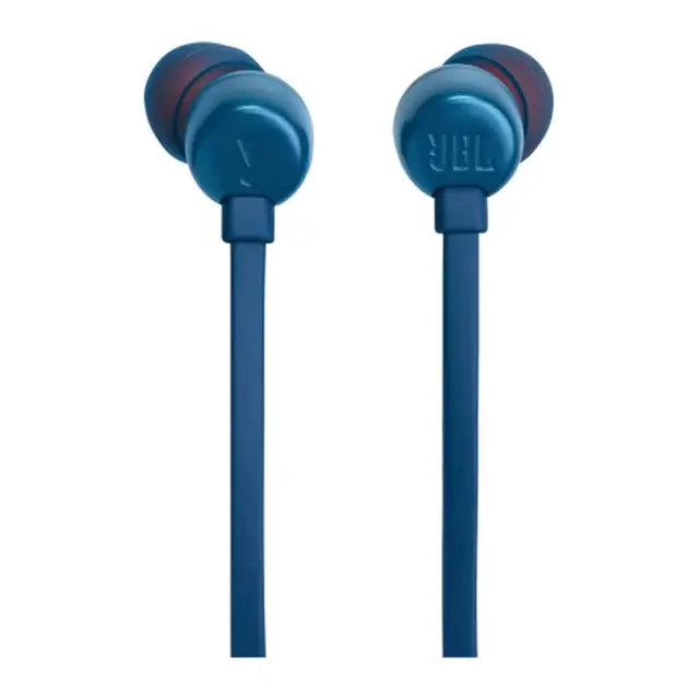 Jbl Tune 310c usb-c wired earphones