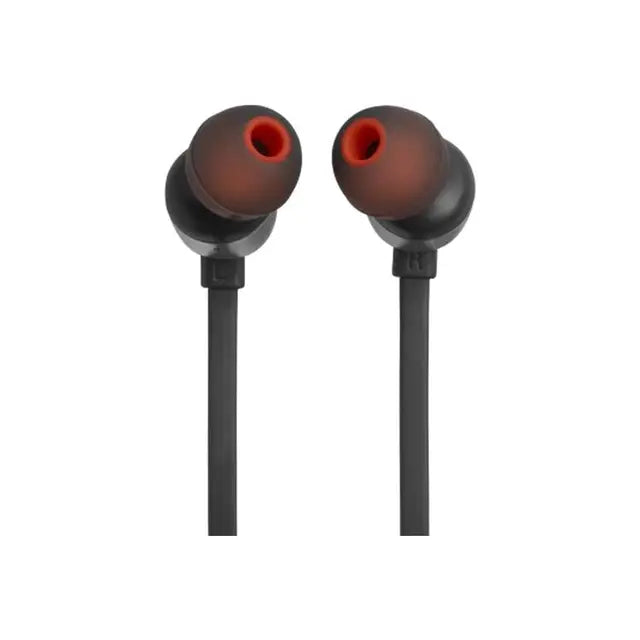Jbl Tune 310c usb-c wired earphones